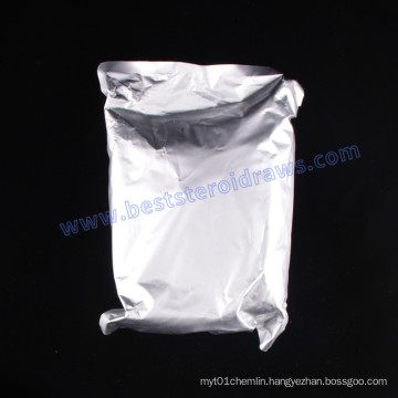 High Purity Testosterone-Sustanon250 powders